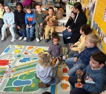 whatsapp image 2026-01-26 at 17.28.15